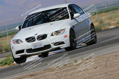 media/May-20-2023-BMW Club of San Diego (Sat) [[c6a2498f6f]]/C Group/Session 1 (Star Mazda)/
